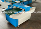 Automatical conveyor belt metal detector for cloths,garment,shoes,textile inspection supplier