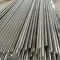 High Quality Grade2 ASTM B348 Titanium Bar,titanium alloy rods for industrial supplier