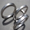Best price Titanium &amp; Titanium  Alloy  Ring for industry,Engines,Chemical,Marine, supplier